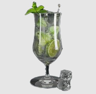 三角洲行动特饮调制配方汇总11