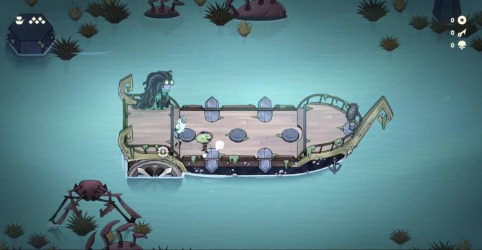 二个人能玩的游戏有什么2