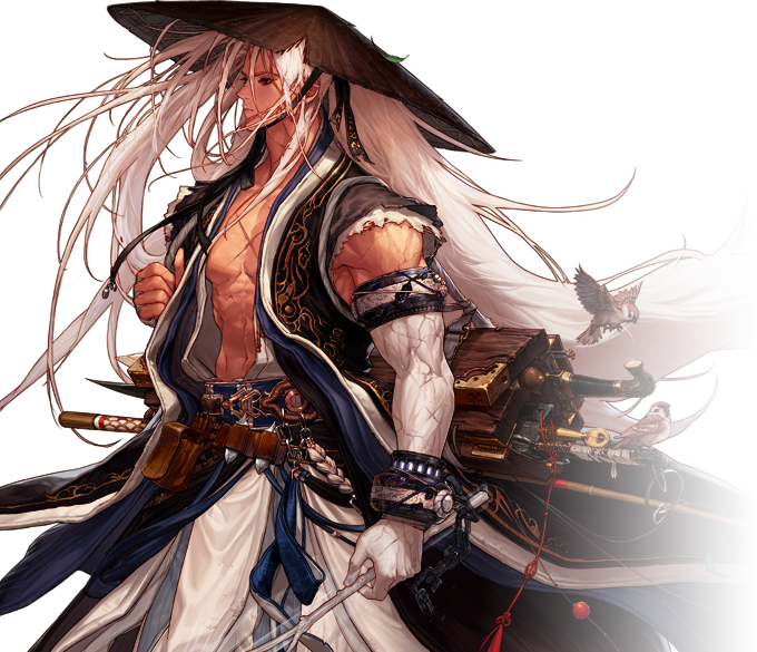 斗罗大陆之极诣剑神是哪里一部1