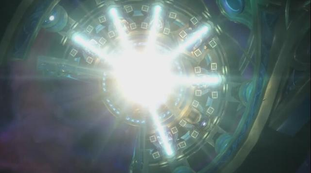 纳克萨玛斯的诅咒为啥没有4