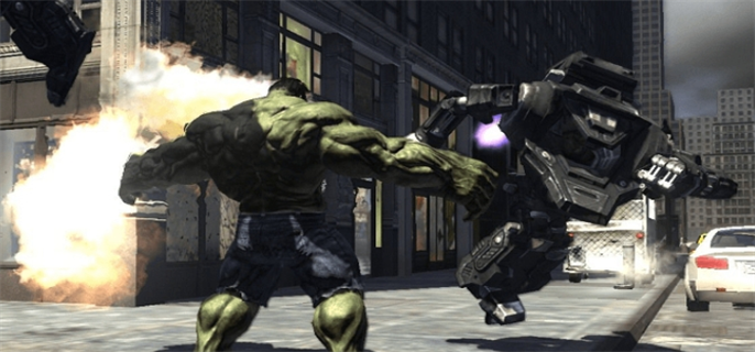 绿巨人2008作弊器如何使用1