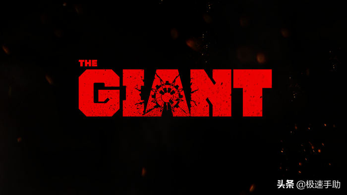 使命召唤7僵尸模式怎样玩1