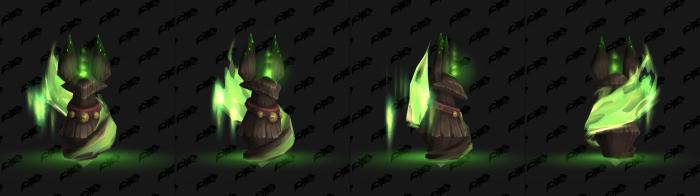 机械侏儒解锁任务线在什么位置接5