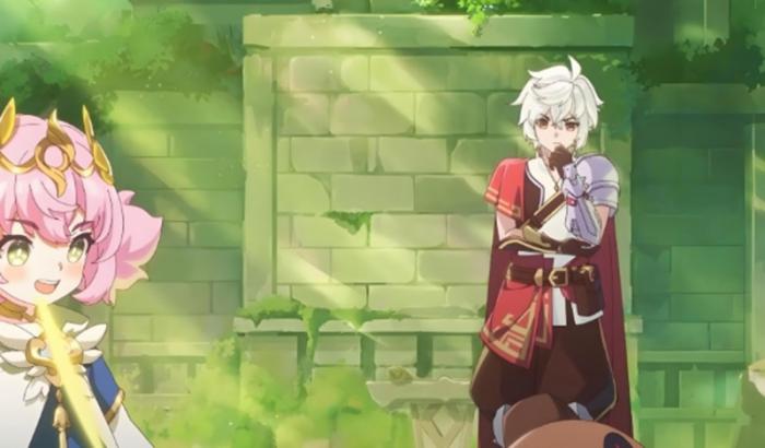 杖剑传说方箱遗迹怎么过1