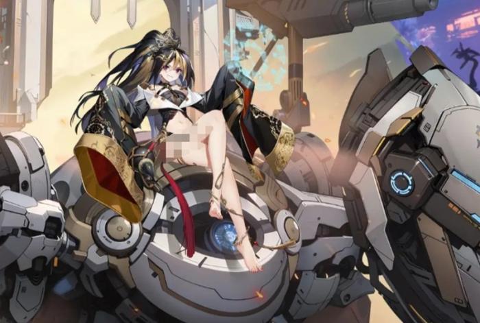 时隙之旅哪些角色值得培养1