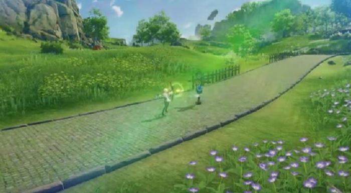 星痕共鸣急速值怎么获取4