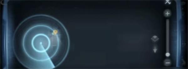 超自然行动组艾伦的技能是什么2