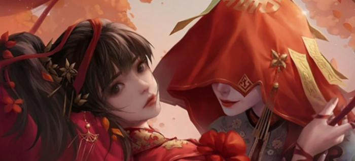 纸嫁衣8千子树怎么解谜1