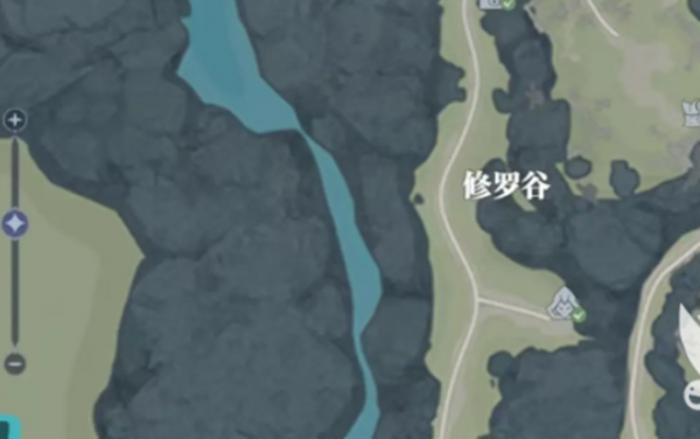 斗罗大陆猎魂世界宝箱在哪1