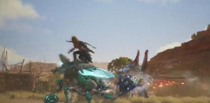 荒野起源怎么拓荒2