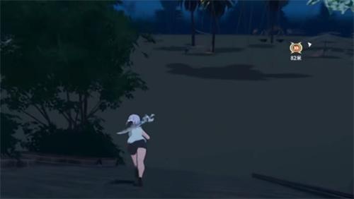 星痕共鸣头衔怎么获取2