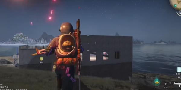 七日世界雪国人生搬家地点在哪5