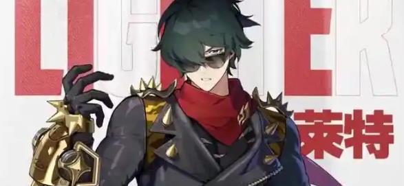 绝区零1.3卡池抽哪个好3