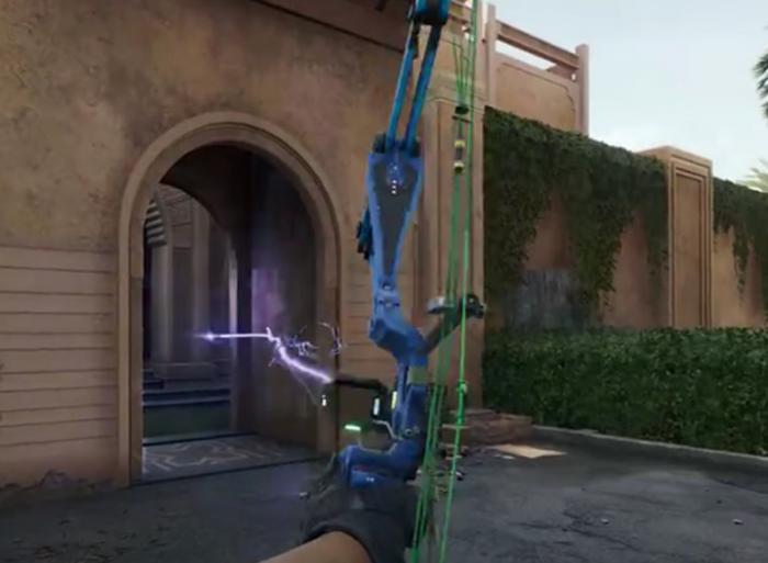 三角洲行动中立单位有哪些1