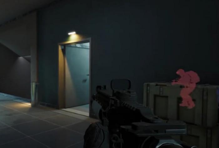 三角洲行动中立单位有哪些2