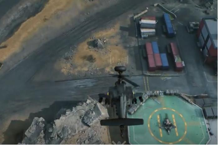 三角洲行动中立单位有哪些3