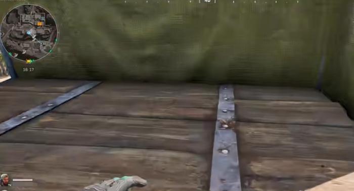 三角洲行动扩容箱怎么获得3