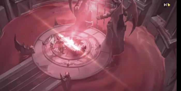 银与绯抽卡概率怎么样4