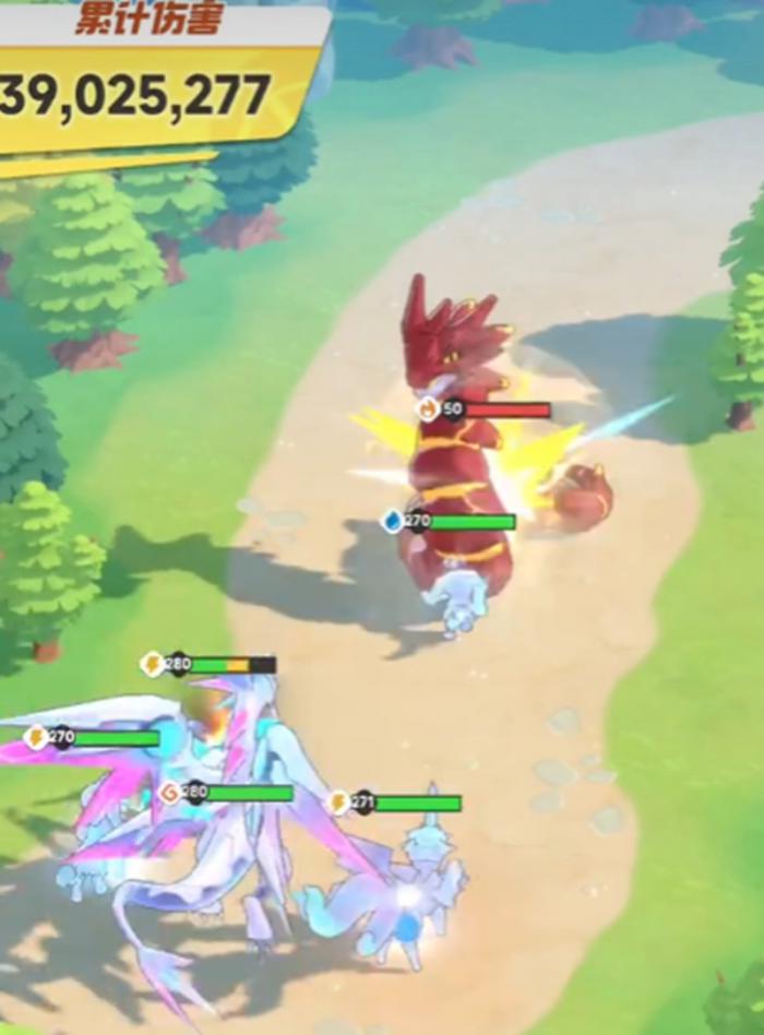 曙光重临沧麟怎么培养4