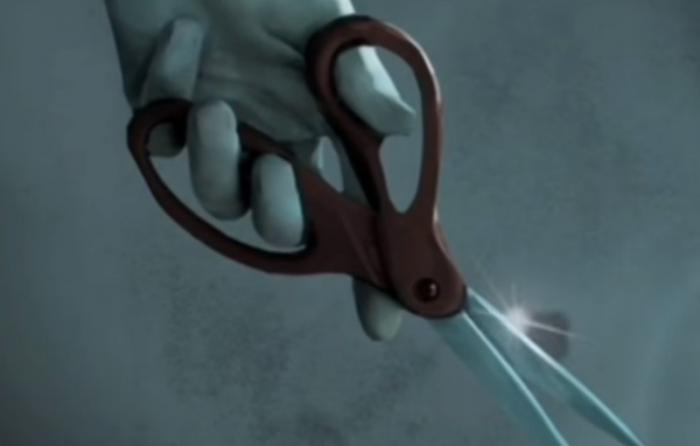 纸嫁衣3彤彤欠了什么债3