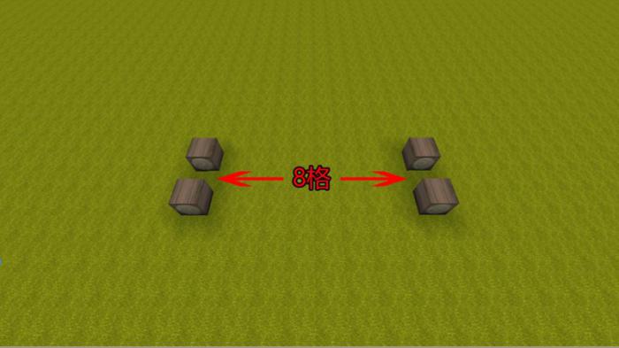 迷你世界校车怎么建造2