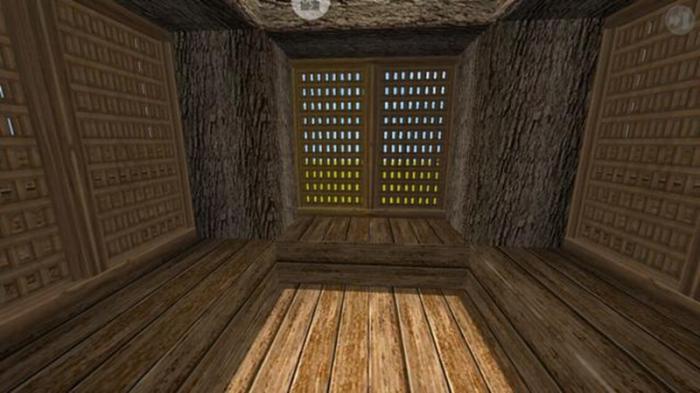 迷你世界马车怎么做6