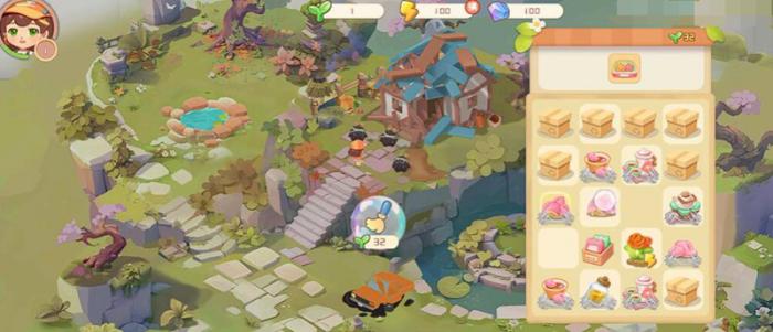 碳碳岛碳中和怎么达成2