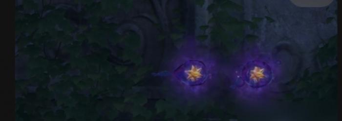 无限暖暖制作材料怎么获得4