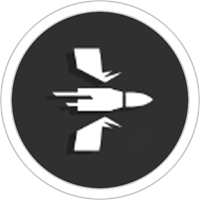 胜利女神新的希望小红帽技能解析3