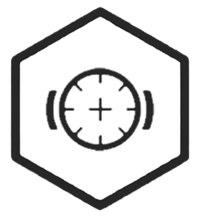 胜利女神新的希望小红帽技能解析5