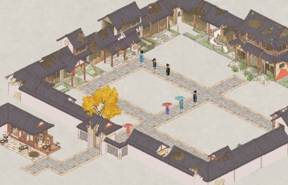 吾今有世家生孩子的方法1