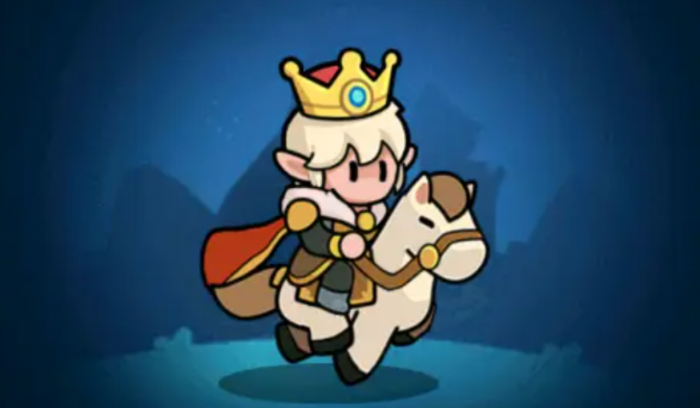 全境守卫兵种搭配攻略1