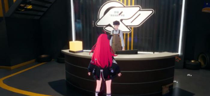 异环车辆改装技巧分享1