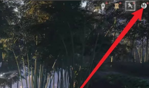 燕云十六声门派退出方法详解2