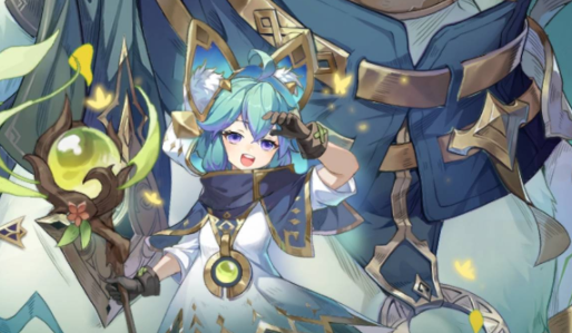 永夜降临复苏战斗注意事项1