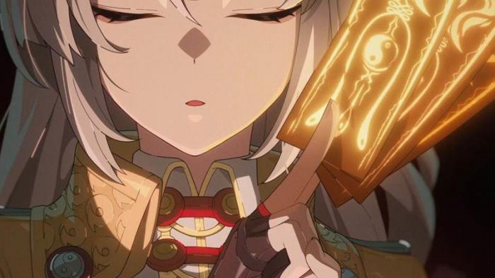 绝区零2.0复刻卡池介绍3