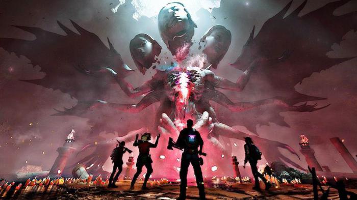 七日世界手游配置推荐1