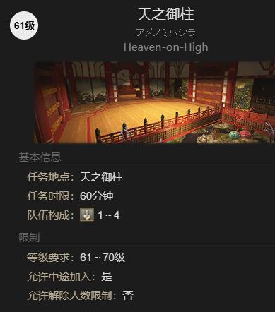 最终幻想14水晶世界伊弗利特之形宠物获取攻略5