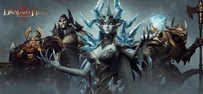 龙息神寂卷轴获取攻略1