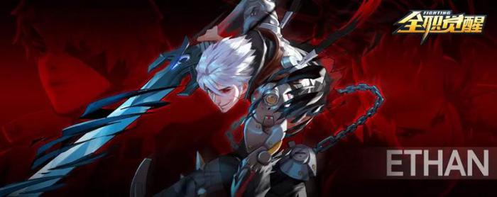 全职觉醒有哪些职业2