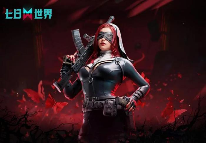 七日世界电脑手机互通吗1