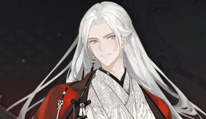 三国志幻想大陆2枭之歌周瑜技能一览1