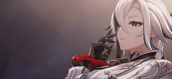 原神七大元素角色推荐2