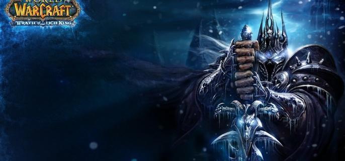 魔兽世界奥卡兹岛战士采集血藻攻略1