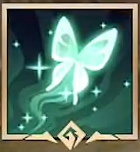 潮汐守望者塔露拉技能有哪些2