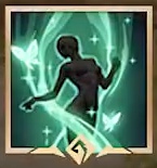 潮汐守望者塔露拉技能有哪些5