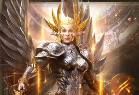 潮汐守望者资源种类介绍1