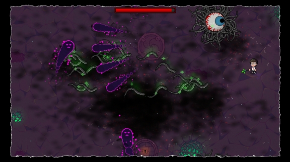 魔法工艺最强组合有哪些1