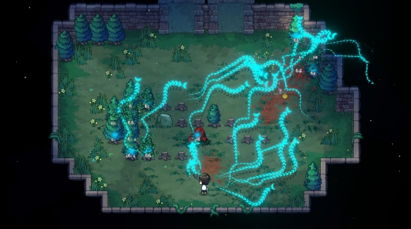 魔法工艺最强组合有哪些5