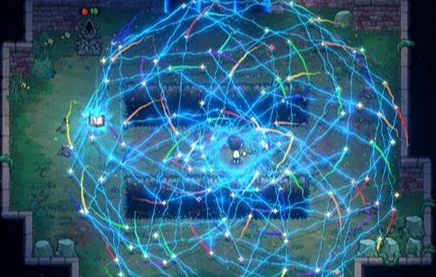 魔法工艺后置槽有什么用呢2